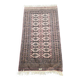Tapis pakistan en laine noué main 95 × 175 cm