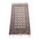 Tapis pakistan en laine noué main 95 × 175 cm