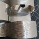 Pair of wall sconces. Goffredo Reggiani. Vintage 1970s