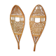 Vintage Canadian snowshoes