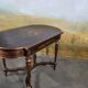 Napoleon III side table