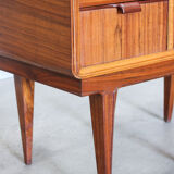 Bedside tables 1960