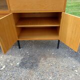 Meuble René Jean Caillette Année 50