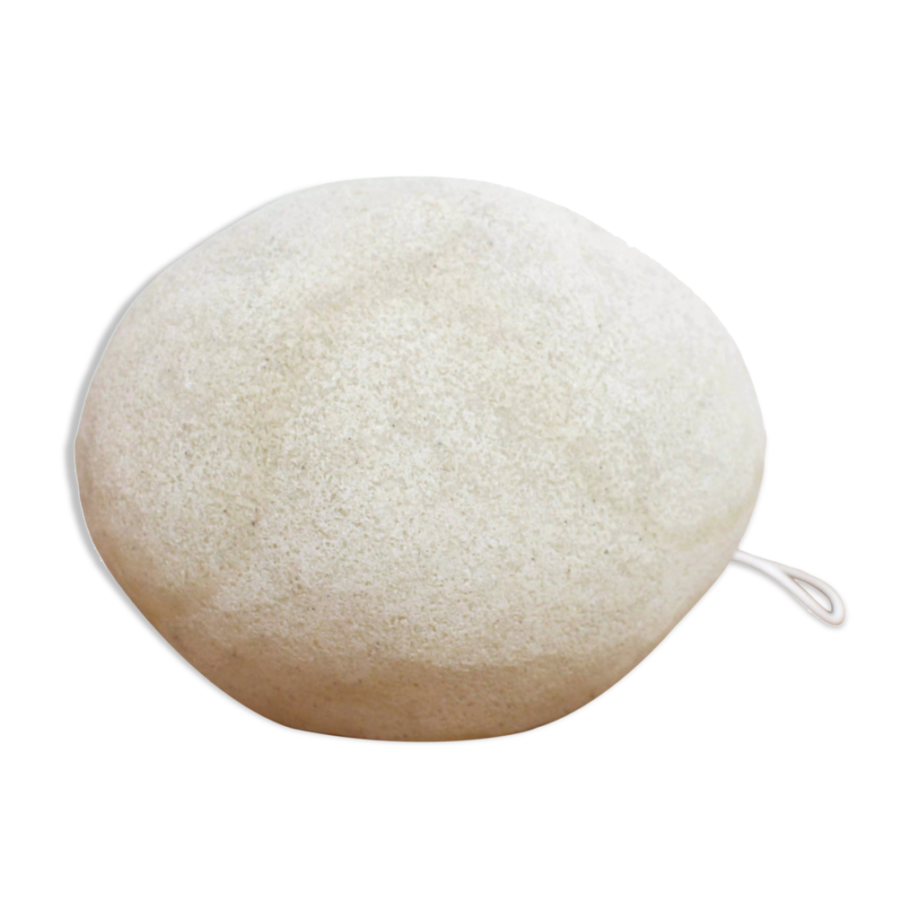 Rocher lumineux d'André Cazenave | Selency