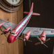 Avion Stratoliner 700
