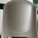 Gilac 1970 design monobloc chair