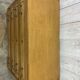 50s chest of drawers