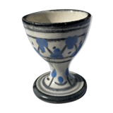 Eggcup