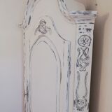 Corner