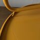 1980s Memphis Tjord Bjöklund Scandinavian Folding Side Coffee Table