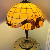 Lamp 1990