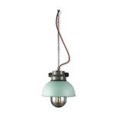 Suspension industrielle TEP