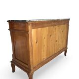 chest of drawers, 1930s