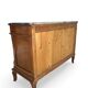 commode, années 1930