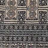 Oriental carpet 195x127cm