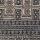 Oriental carpet 195x127cm