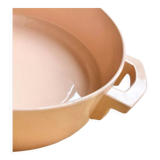 Vegetable tree 1930 Longwy