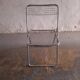 Ted net folding chair, Niels Gammelgaard