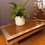 Design coffee table