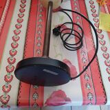 Used vintage desk lamp