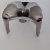 Nagel candle holder