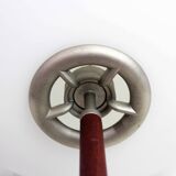 PAO T1 table lamp by Matteo Thun for Arteluce 1990