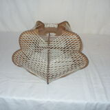 Suspension fil scandinave des années 60 - 70