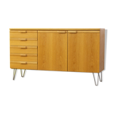 Scandinavian sidbeoard 150 cm