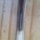 Guy Degrenne cutlery set - fish service with original box