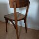 Baumann children's chair