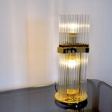 Sciolari House lamp for Lightolier