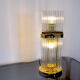 Sciolari House lamp for Lightolier