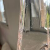 Daum Crystal