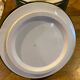 Antique Induga West Germany ice bucket from the 70s vintage