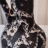 Musarra Vallauris Vase