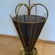 Porte-parapluie Italie années 1960