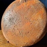 Decorative wall plate by Michel Batlle at Ravel (1946)