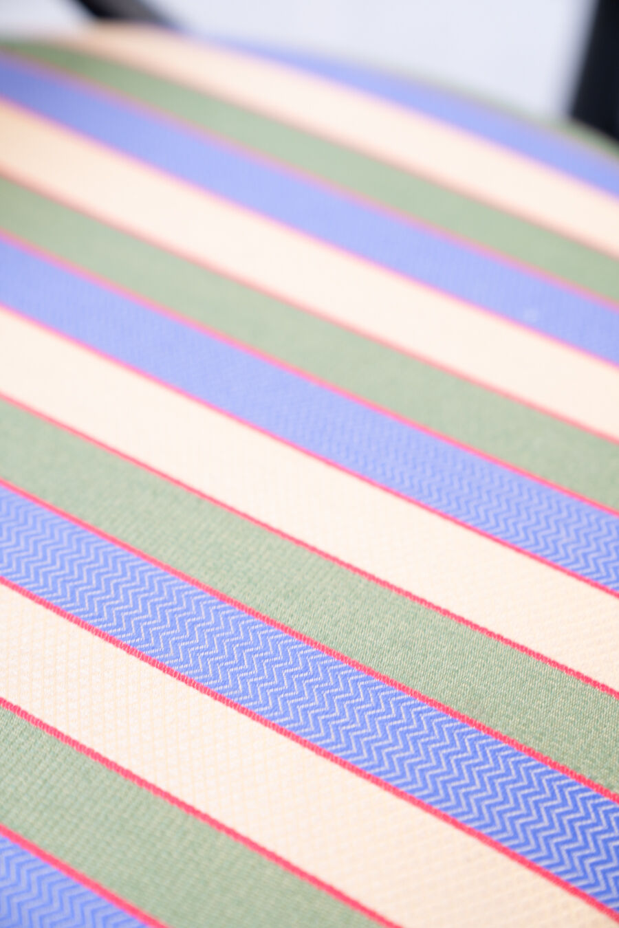 Set of 4 chairs from the 1950s