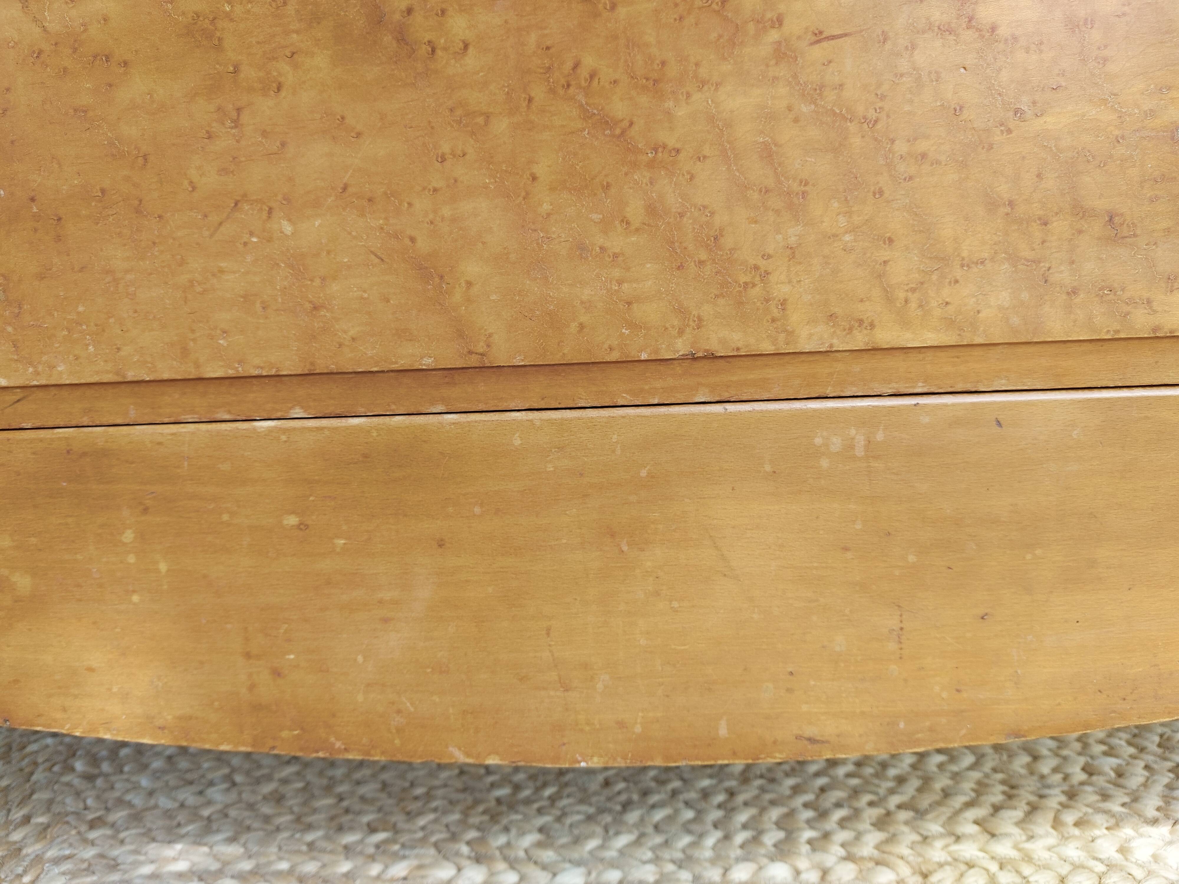 triple function wardrobe, hanging rail