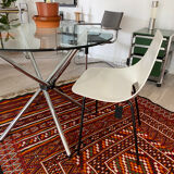 Amsterdam Chair Pierre Guariche