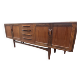 Gplan teak sideboard