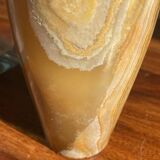 Agathe vase