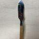 Set of 3 Bakelite knives