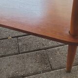 Table basse ADRI