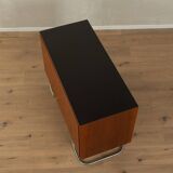 Commode des années 50