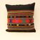 Turkish kilim cushion, 50x50 cm, e-34