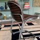 4 chairs Sabrina Gastone Rinaldi