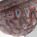 Two cups Jean Austruy Vallauris