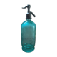 Siphon blue lagoon .engraving fontaine sur saone