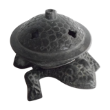Tortoise